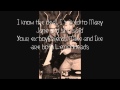Candy- Will Smith