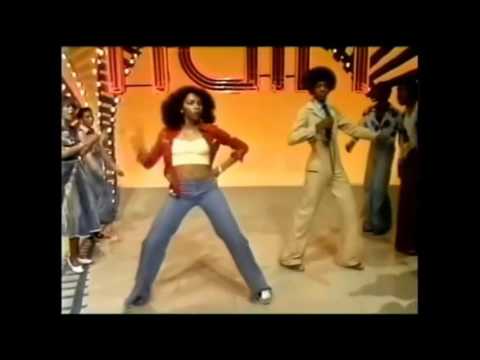 Nik Ros - Shit (Clip)