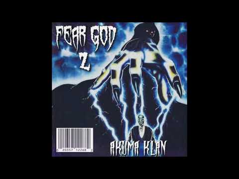 TO PIMP A KILLA MIND (XAVIERBUMM, ADAM THE SHINOBI)