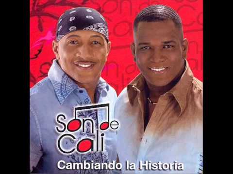 A prueba de fuego - grupo niche