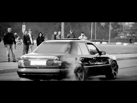 CUPREOUS - Nicotine / Slowed / Георгий Тевзадзе