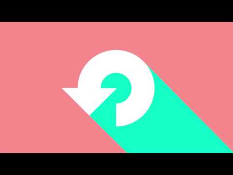 DJ Mark Brickman - Home (Kevin McKay Extended Remix) [Glasgow Underground]