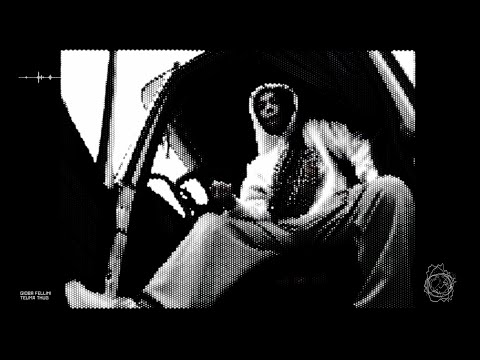 TEUMA THUG i GIOBA FELLINI – MAKUTO (Prod. LilBru)