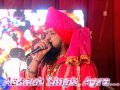 Jai Kaali Culcatta Wali Maa Lakhbir Singh Lakha Live Jagran Kalka Devi Temple In Delhi