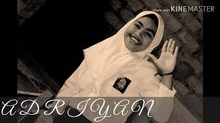 Download lagu Lagu joget. 2019 mp3