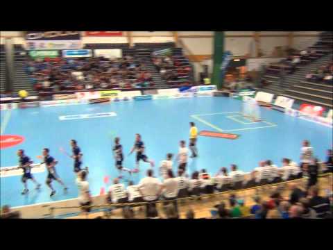 Classic - TPS maalikooste 15.12.2012