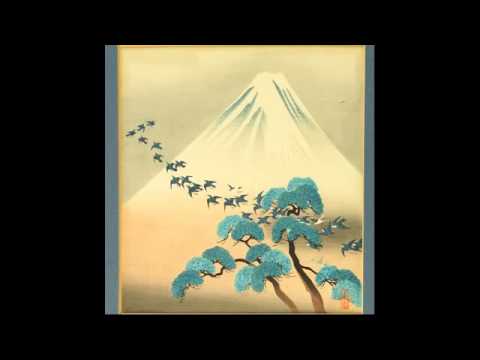 Harry Quintana - Steady Pimpin Is Sein Job (prod. by Vicente)