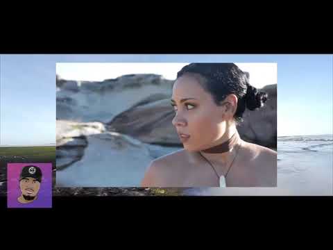 VICTOR J SEFO X HP BOYZ - ALL MY LIFE DJ ROCKWIDIT MASHUP