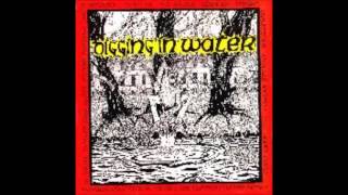 Digging In Water [1987] UKHC compilation complete album