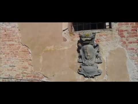 video thumnail