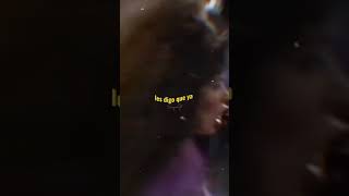 La Renta lyrics vídeo(: -Gloria Trevi