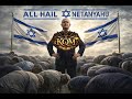 All Hail Netanyahu SUNO AI JOKE