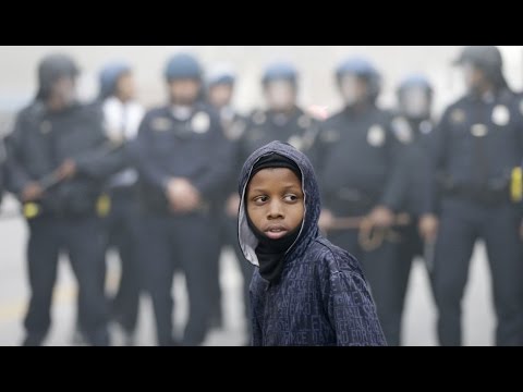 BRE THE 1ST LADY - PUSH