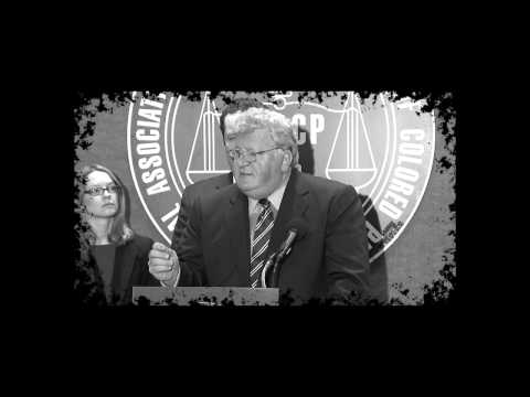 The 700 Club Show Promo: March 1, 2012