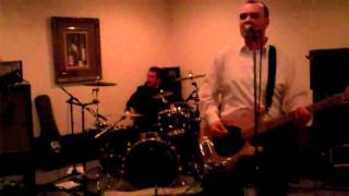 Hangnail   Friendly Advice 2:5:11