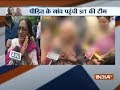 My brother is innocent, claims MLA Kuldeep Sengar's sister