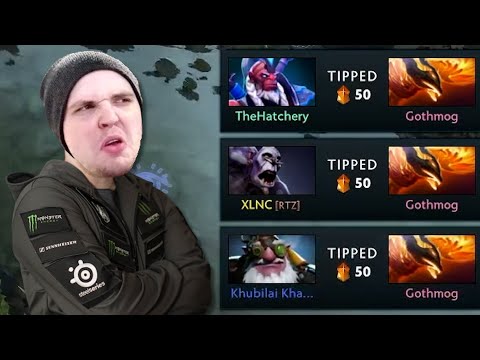 Bulldog Phoenix Gets Cooked