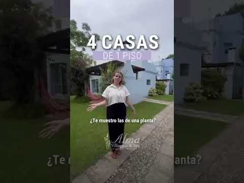 #uruguay