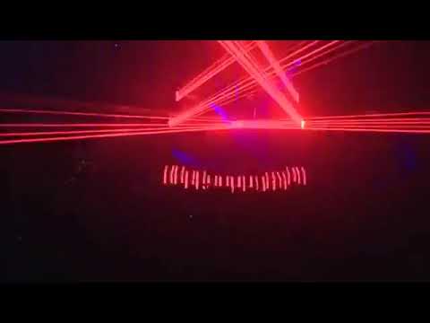 #PRIVILEGE#IBIZA#deep#house# session