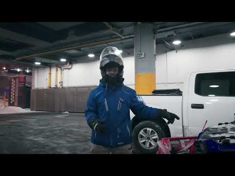 Service Reel thumbnail