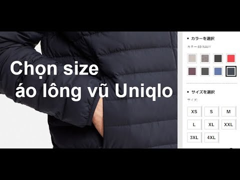 Áo thun Uniqlo in họa tiết ngắn tay Dragon Ball UT  Lazadavn