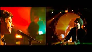 Tum Ho Toh [Full Song] | Rock On | Arjun Rampal, Farhan Akhtar