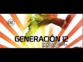 Tu Gloria - G12 