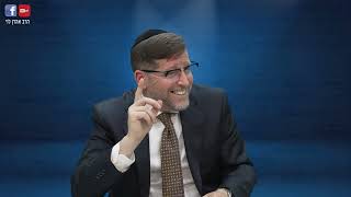 כיפה אדומה בשלוש גרסאות | הכוזרי לריה"ל שיעור 25 | הרב אהרן לוי (הרב אהרון לוי) - התמונה מוצגת ישירות מתוך אתר האינטרנט יוטיוב. זכויות היוצרים בתמונה שייכות ליוצרה. קישור קרדיט למקור התוכן נמצא בתוך דף הסרטון כיפה אדומה בשלוש גרסאות | הכוזרי לריה"ל שיעור 25 | הרב אהרן לוי (הרב אהרון לוי) - התמונה מוצגת ישירות מתוך אתר האינטרנט יוטיוב. זכויות היוצרים בתמונה שייכות ליוצרה. קישור קרדיט למקור התוכן נמצא בתוך דף הסרטון