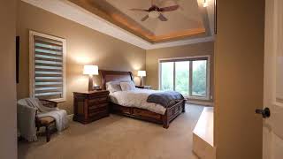 161 Riverview Close