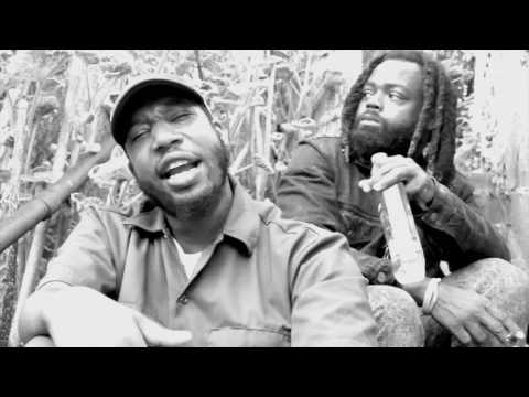 P90 OBH - 3rd Floor Freestyle