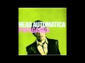 Head Automatica - God