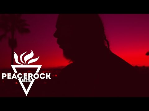 Post Malone x Nav x Drake x Travis Scott Type Beat - ''Stoney'' [Prod. PeaceRock Beats]