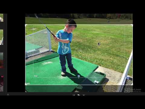 iMovie 101 - iMovie In Depth: iMovie 101 - iMovie In Depth - Introduction to iMovie