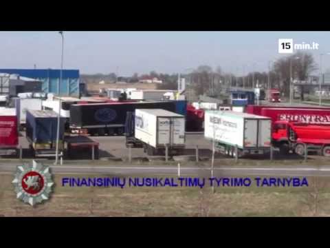 Dvejetainiai opcionai robotų olimpinė prekyba - Super