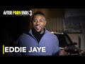 EDDIE JAYE - Combat Veteran (Interview)