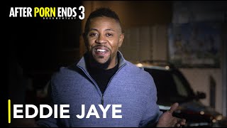 EDDIE JAYE - From Combat Veteran to Porn Star | After Porn Ends 3 (2019) Documentary