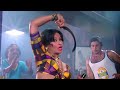 Mangta Hai To Aaja Rasiya-Mungda-Inkaar 1977,Full HD Video Song, Helen,Lata Mangeshkar
