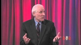 An Hour with Bob, July 1st, 2013