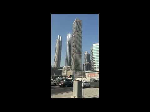 صورة مصغرة لفيديو العقار