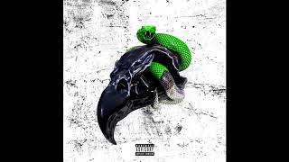 Young Thug and Future - Feed Me Dope
