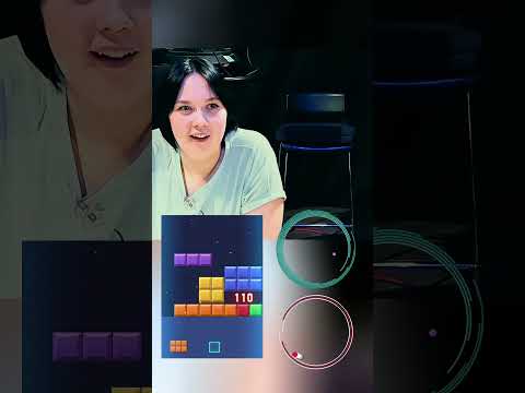 Ты сможешь раздеться или это сделает другая, а ты вылетишь #задание #испытания #габар