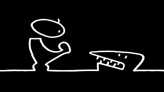 Gigi D'Agostino - Bla Bla Bla 1999