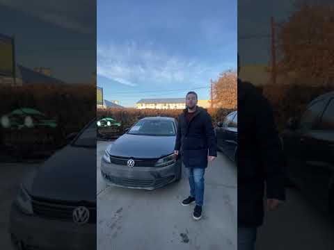 Автомобиль VOLKSWAGEN JETTA 2015 | GrandCar Автомобиль VOLKSWAGEN JETTA 2015 | GrandCar