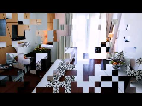 Paragon Villa Hotel 3* Вьетнам