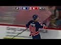 Every Connor Bedard's October Insane Highlights