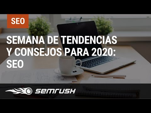 Posicionamiento web Pamplona Roberto Ardanaz SEO