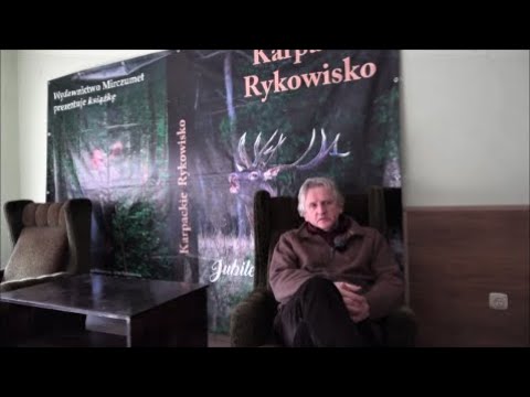 I Met Hunters - Episode 303 Sorry