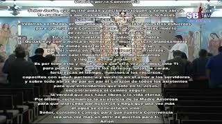 Martes 3º de Pascua – Ciclo C – 7 de mayo de 2019