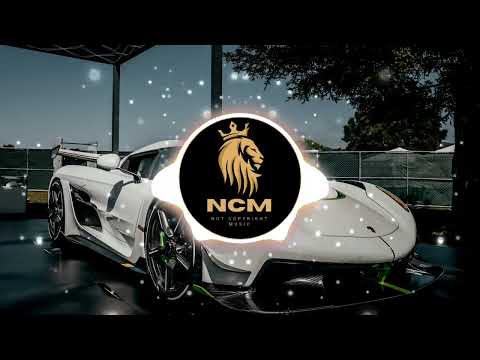 Puterrier Ft Borges - Marolento [No Copyright Music]/Music for Cars