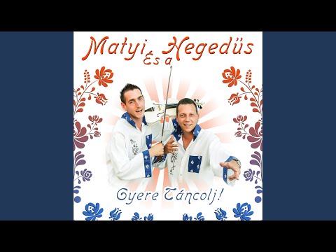 Még az éjjel úgy berugok